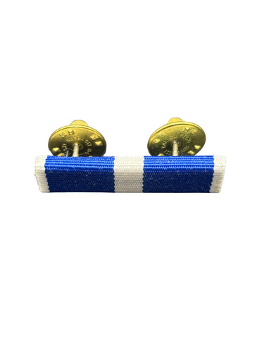 Barrette dixmude - (135.010),