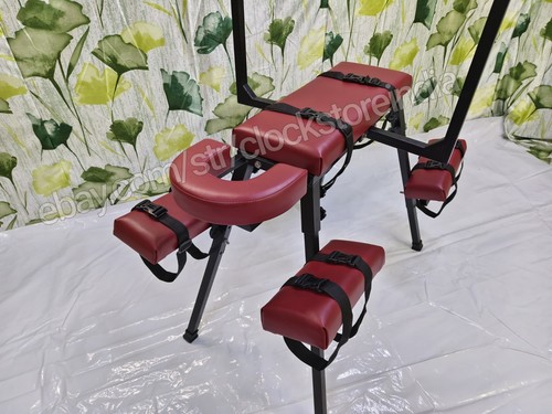 Table banc portable robuste - banc,