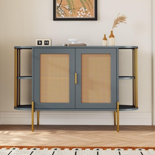Modern sideboard buffet - sideboard,
