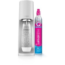 Machine soda sodastream - machine, à