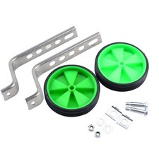 Lot De 2 Stabilisateurs