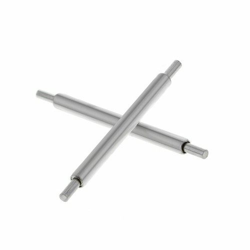 Spring bar fat - 2, for