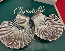 Christofle - Service de table