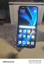 xiaomi mi 10t pro 5g 256 go