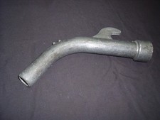 BEC VERSEUR ALU D EPOQUE POMPE