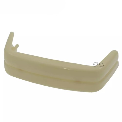 Protection coque piaggio vespa - coque,