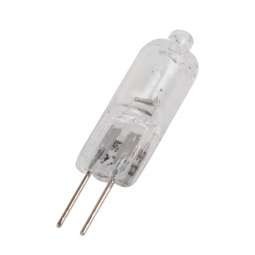 Lampe halogène 20w - lampe,