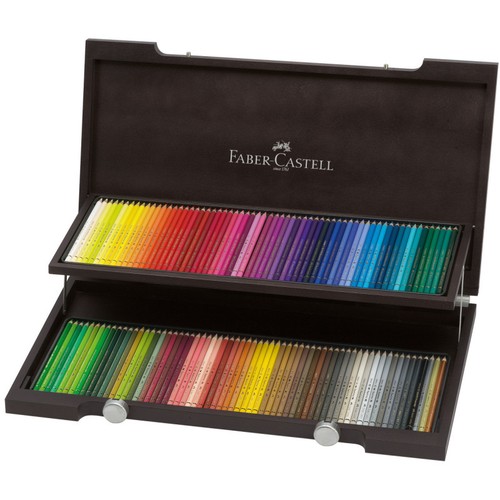 Crayons couleur - crayons,