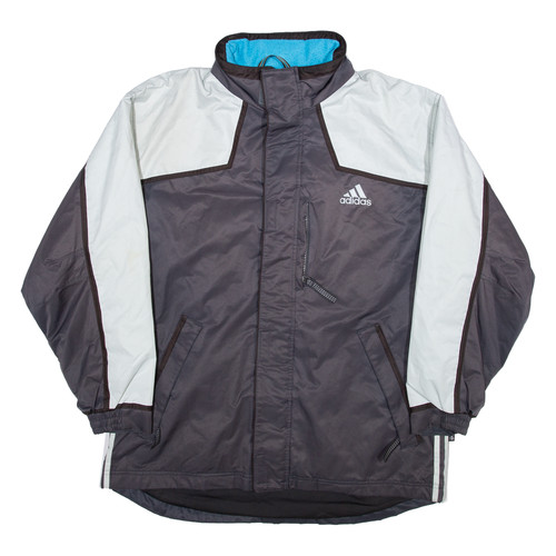 Manteau ski adidas pour - adidas,