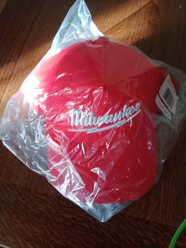 Casquette baseball - casquette,