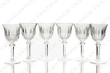 Six verres vin 4 - à, n°4