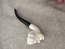 Superbe pipe ancienne