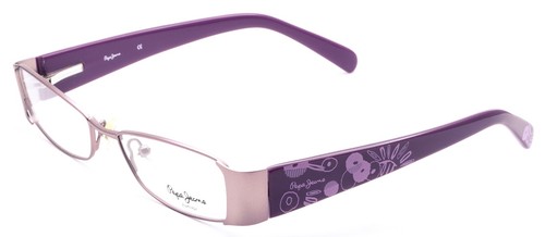 Lunettes pepe jeans junior - jeans,