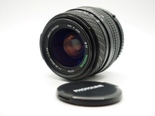 PHOTOLINE ZOOM 35/80 mm -