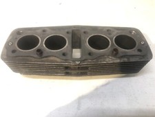 Cylinder block Honda CB 400 Four