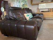 canapé cuir Cuir Center