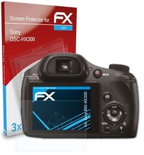 atFoliX 3x Film Protection