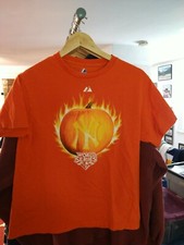 Vintage NY Yankees World