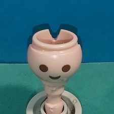 Playmobil 4700 ref 21