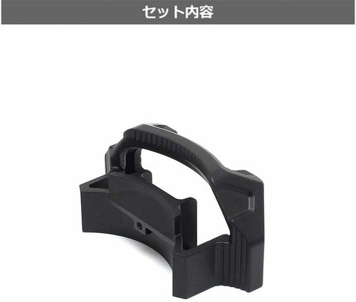 Raylax factory p90 custom - f.factory,