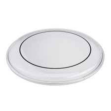 Am��liorer la projection