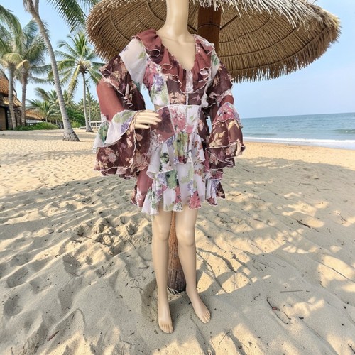 Asos design new robe - new,