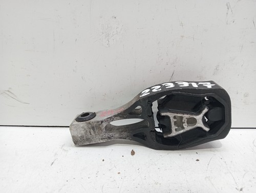 9811786680 support moteur - 9811786680,