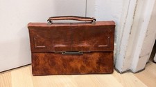 Pochette sac clutch femme