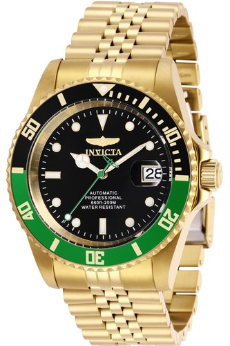 Invicta pro diver 29184 montre - invicta,