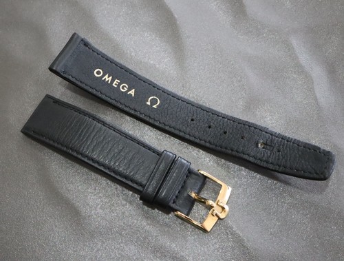Bracelet montre omega - bracelet,