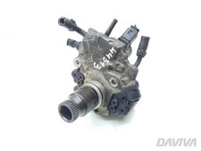 Mercedes-Benz B-Class Pompe à