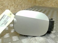 Trappe d'essence RENAULT MODUS