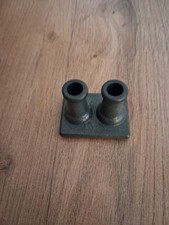 Playmobil 70361/ Manoir SCOOBY-DOO  Pièces Détachée Cheminée (110)