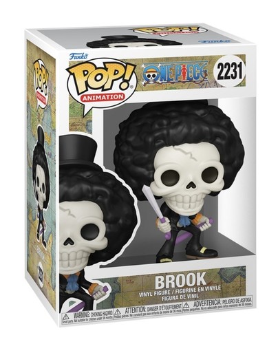 Funko pop figurine - -,