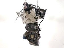 Moteur type D7F720 - Renault