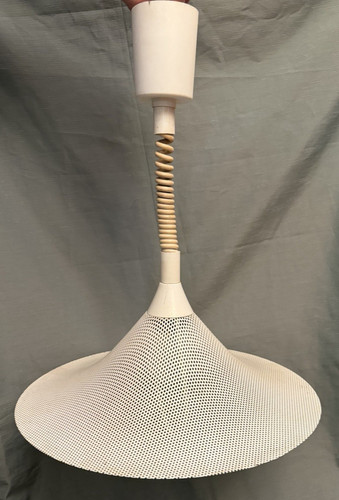 Liebner lustre plafonnier - liebner,