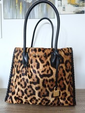 sac à main michael kors