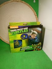 Cal nuque enfant pour voiture - cal,