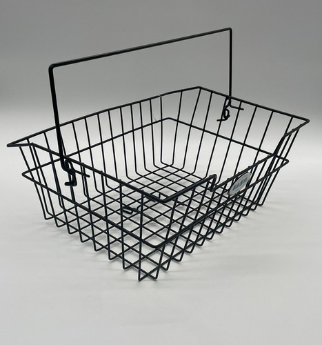 Panier velo silvode - velo,