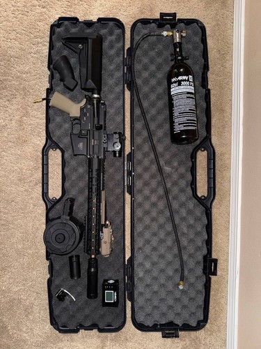 Hpa custom converted - hpa,