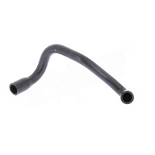 Tuyau Aérateur de Culasse