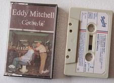 Eddy Mitchell, c'est bien