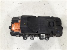 WEBASTO RENAULT KANGOO 2 PH1 (KW) 27143-3204RET