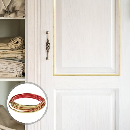 Deco murale moulure garniture - deco,