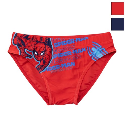 Maillot bain marvel - de,
