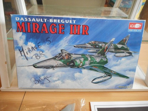 Modelkit academy dassault - modelkit,