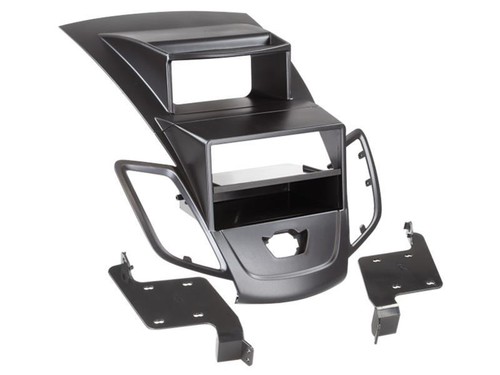 Autoradio blende din - autoradio,