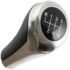 Pommeau de Vitesse BMW Série