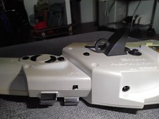 roland aerophone ae 10 blanc avec le câble PRIX NEGOCIABLE