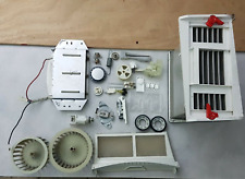 Sèche-linge machine à sécher linge Vedette VSF953 VSF953/A  pièces détachées